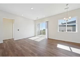 Photo #6: 7865879 Listing