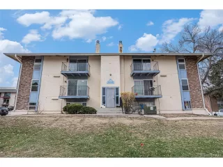 Photo #2: 7866077 Listing 