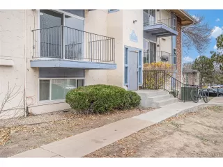 Photo #3: 7866077 Listing 