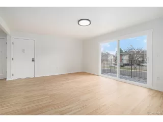 Photo #4: 7866077 Listing 