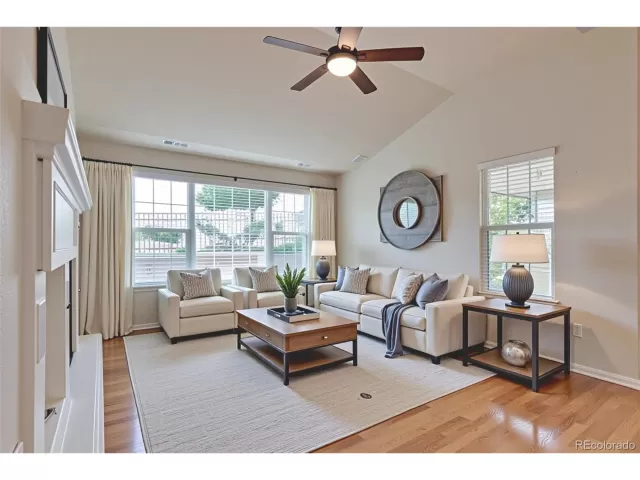 MLS: 7866201 Condo For Sale