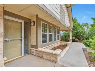 Photo #3: 7866201 Listing