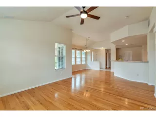 Photo #5: 7866201 Listing