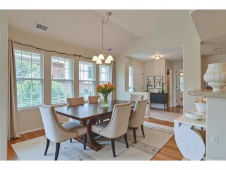 Photo #6: 7866201 Listing