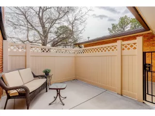 Photo #4: 7866365 Listing 