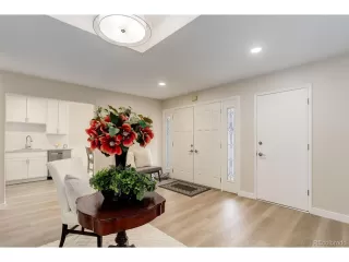 Photo #6: 7866365 Listing 