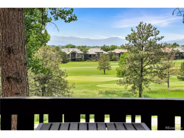 MLS: 7866687 Condo For Sale