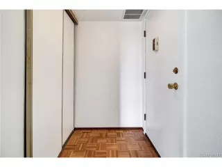 Photo #2: 7866687 Listing 