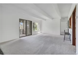 Photo #3: 7866687 Listing 