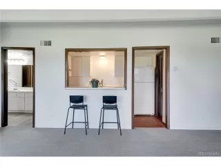 Photo #4: 7866687 Listing 