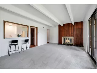 Photo #5: 7866687 Listing 