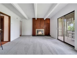 Photo #6: 7866687 Listing 