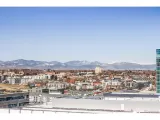Primary Photo for MLS#: 7867760
