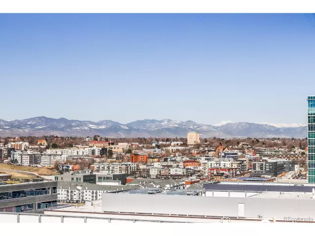 MLS: 7867760 Condo For Sale