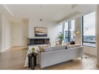 Photo #3: 7867760 Listing