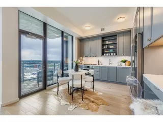 Photo #6: 7867760 Listing