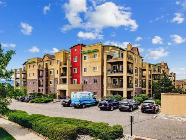 MLS: 7868142 Condo For Sale