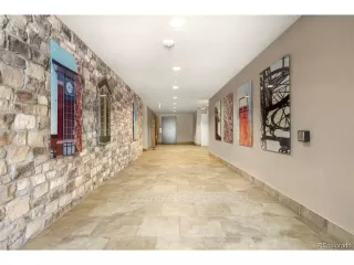Photo #2: 7868142 Listing