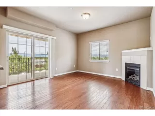 Photo #3: 7868142 Listing
