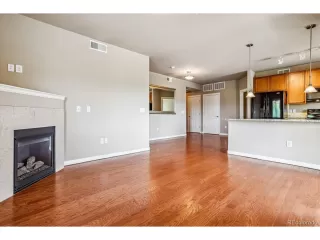 Photo #4: 7868142 Listing