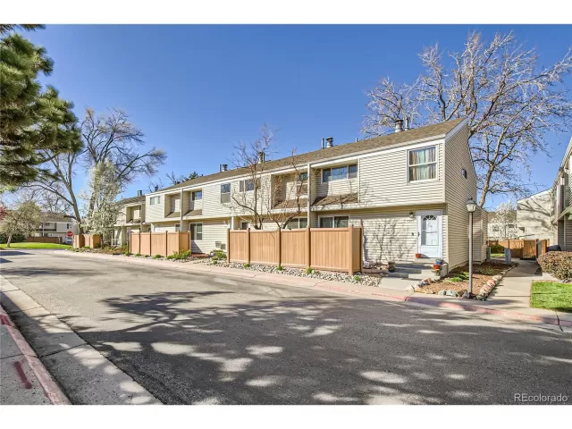 MLS: 7868193 Condo For Sale