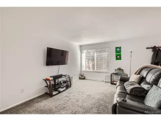 Photo #2: 7868193 Listing