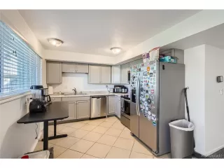 Photo #4: 7868193 Listing