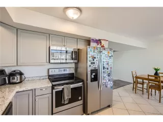 Photo #5: 7868193 Listing