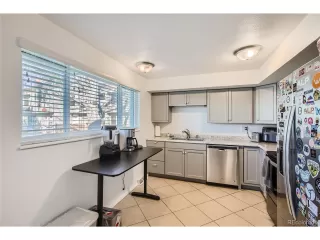 Photo #6: 7868193 Listing