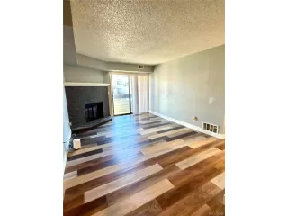 Primary Photo for MLS#: 7869581