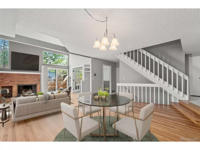 MLS: 7869664 Condo For Sale