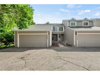 Photo #2: 7869664 Listing 