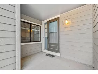 Photo #4: 7869664 Listing 