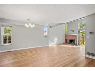 Photo #6: 7869664 Listing 