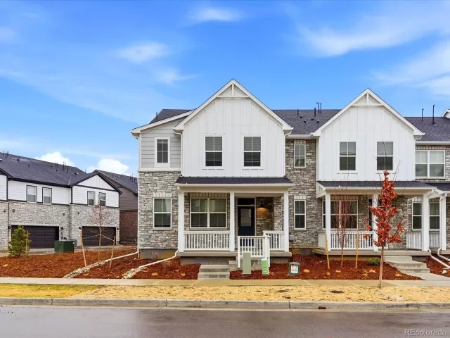 MLS: 7870385 Condo For Sale