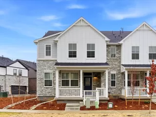 Photo #2: 7870385 Listing