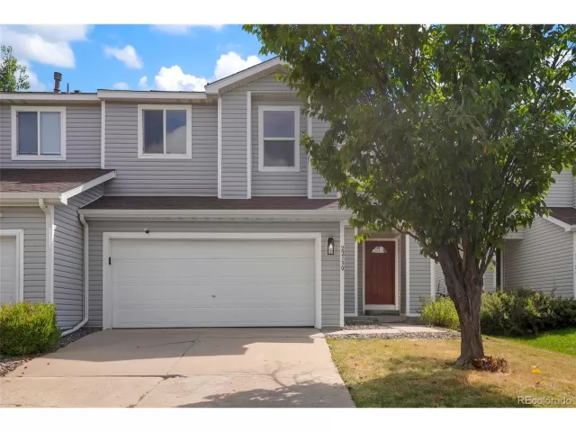 MLS: 7870534 Condo For Sale