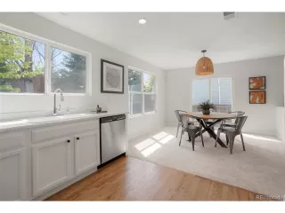 Photo #2: 7870534 Listing