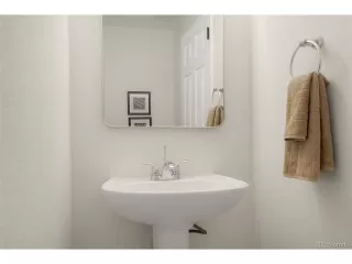 Photo #3: 7870534 Listing