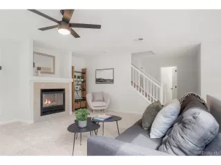 Photo #6: 7870534 Listing