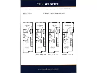 Photo #3: 7870818 Listing 