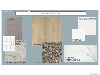 Photo #5: 7870818 Listing 