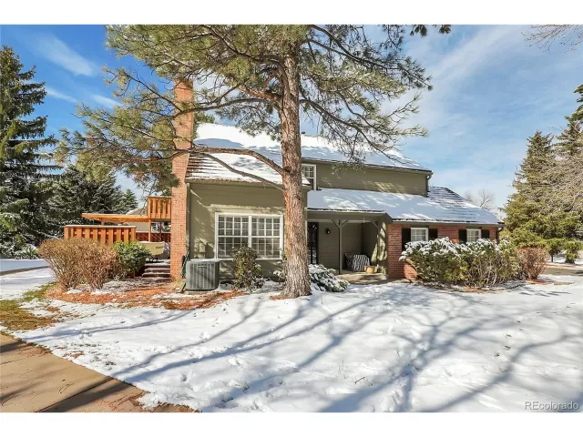 MLS: 7870870 Condo For Sale