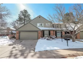 Photo #2: 7870870 Listing