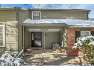 Photo #3: 7870870 Listing