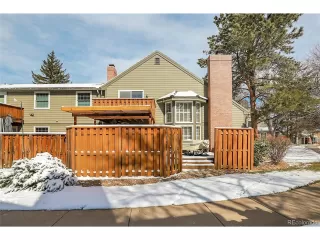 Photo #4: 7870870 Listing