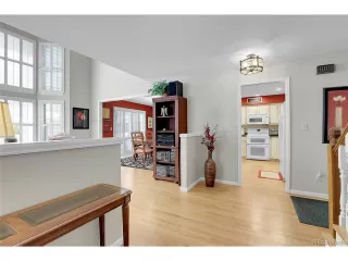 Photo #5: 7870870 Listing