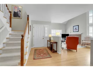 Photo #6: 7870870 Listing