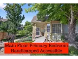 Primary Photo for MLS#: 7871031