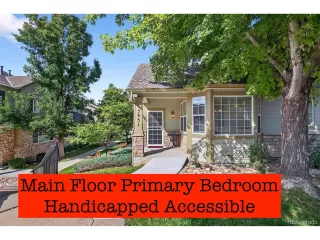 More Details about MLS # 7871031 : 5951 S WRIGHT CT LITTLETON CO 80127